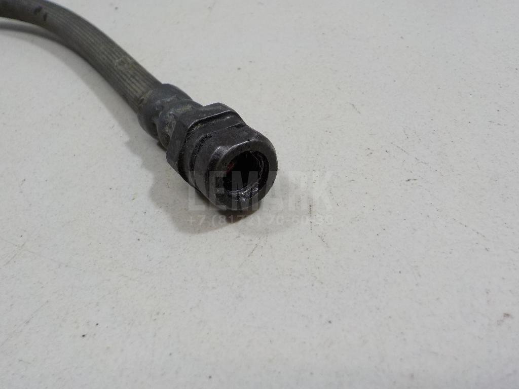 Шланг тормозной