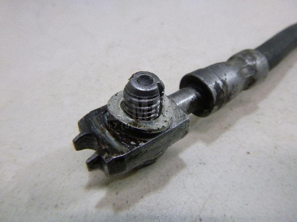 Шланг тормозной