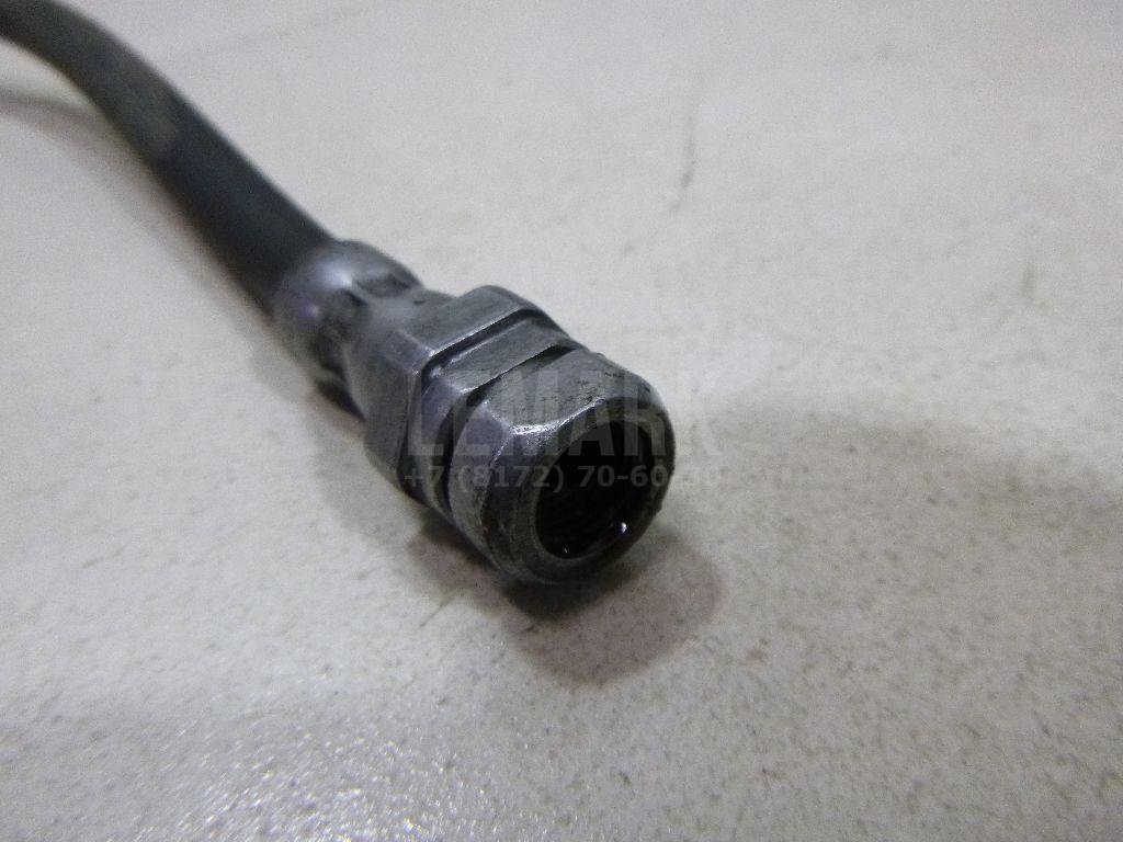 Шланг тормозной