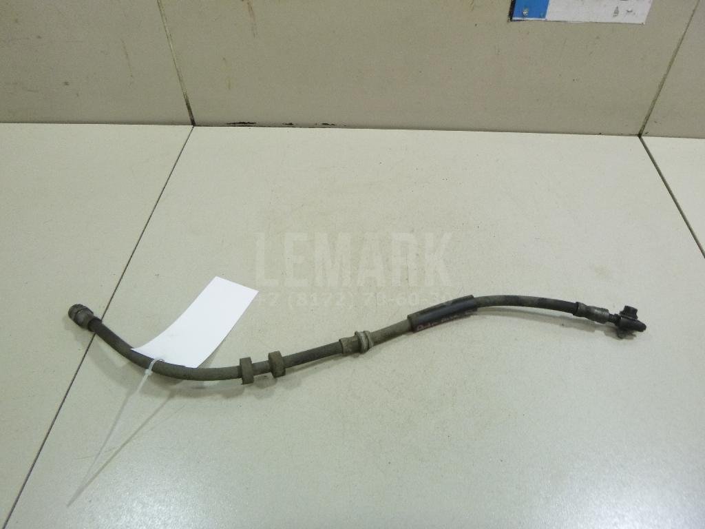 Шланг тормозной