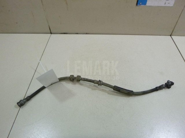 Шланг тормозной