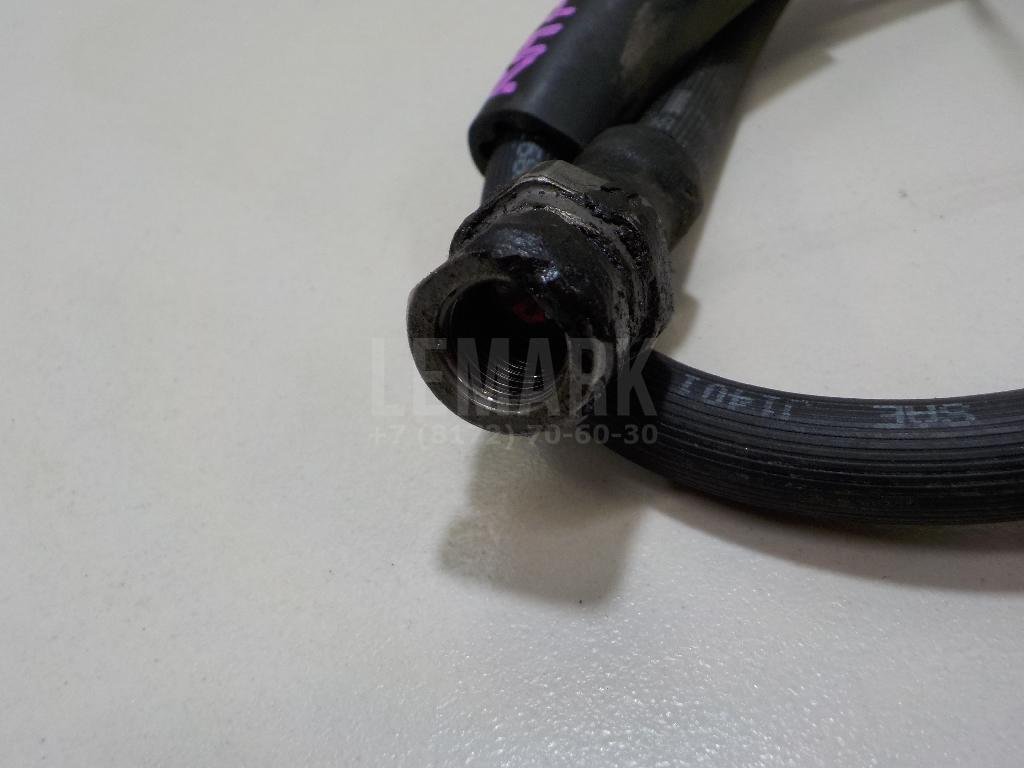 Шланг тормозной