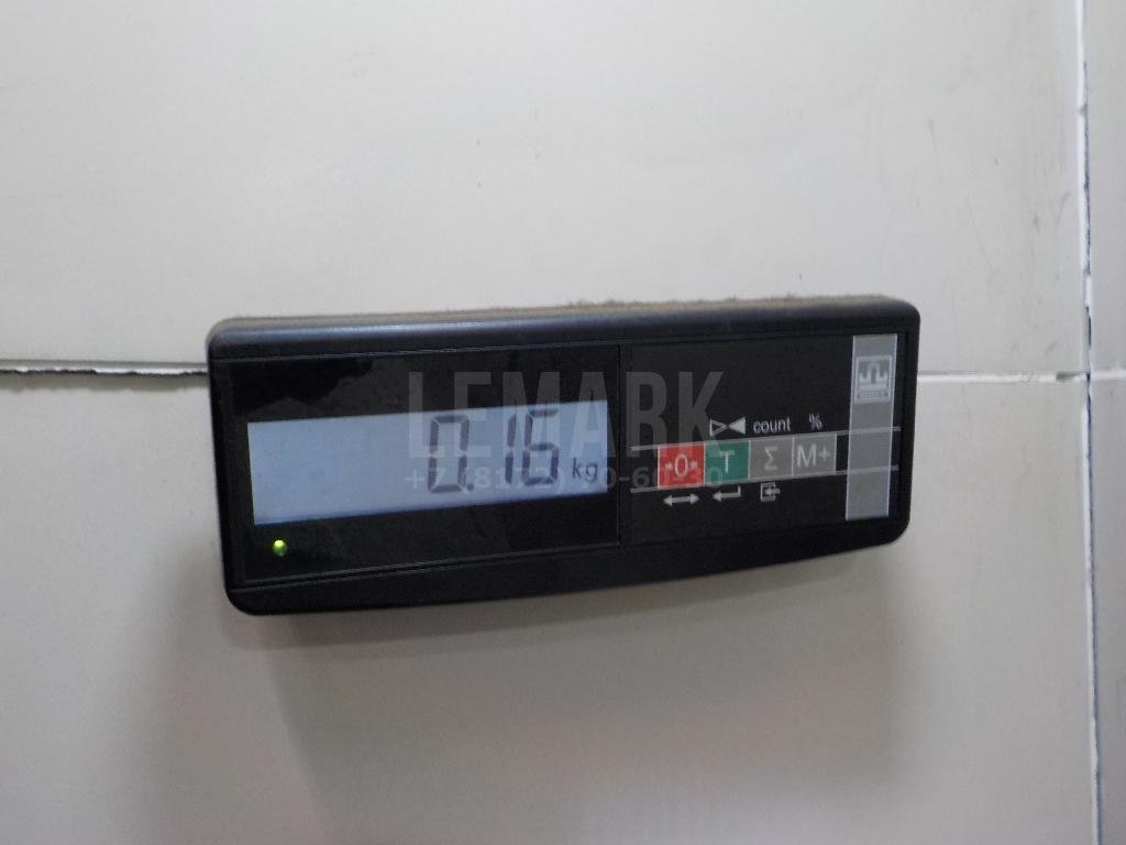 Шланг тормозной