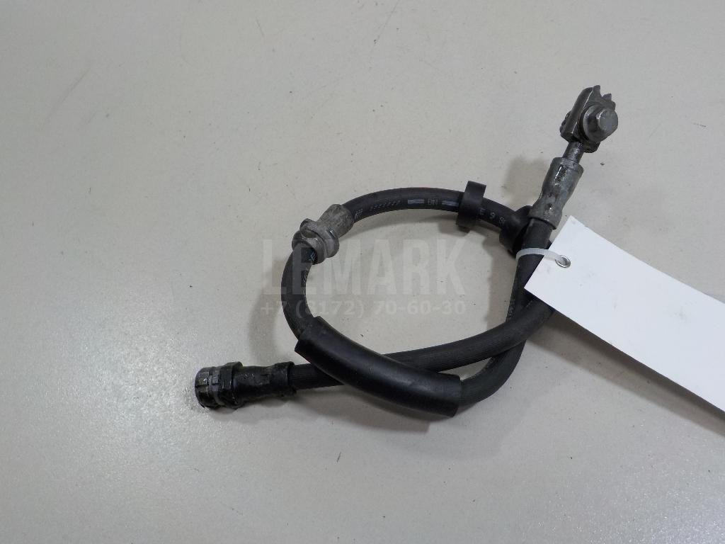 Шланг тормозной