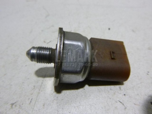 Датчик давления топлива