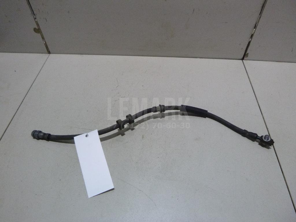 Шланг тормозной