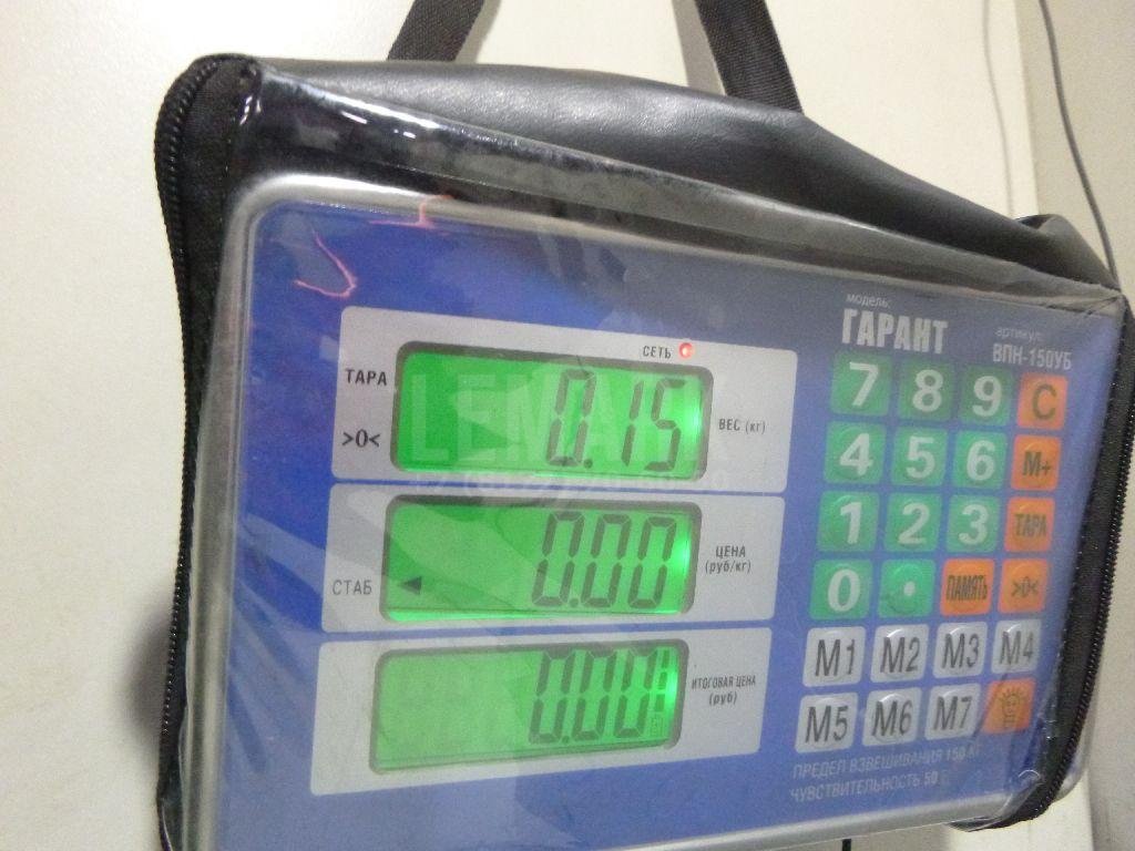 Шланг тормозной