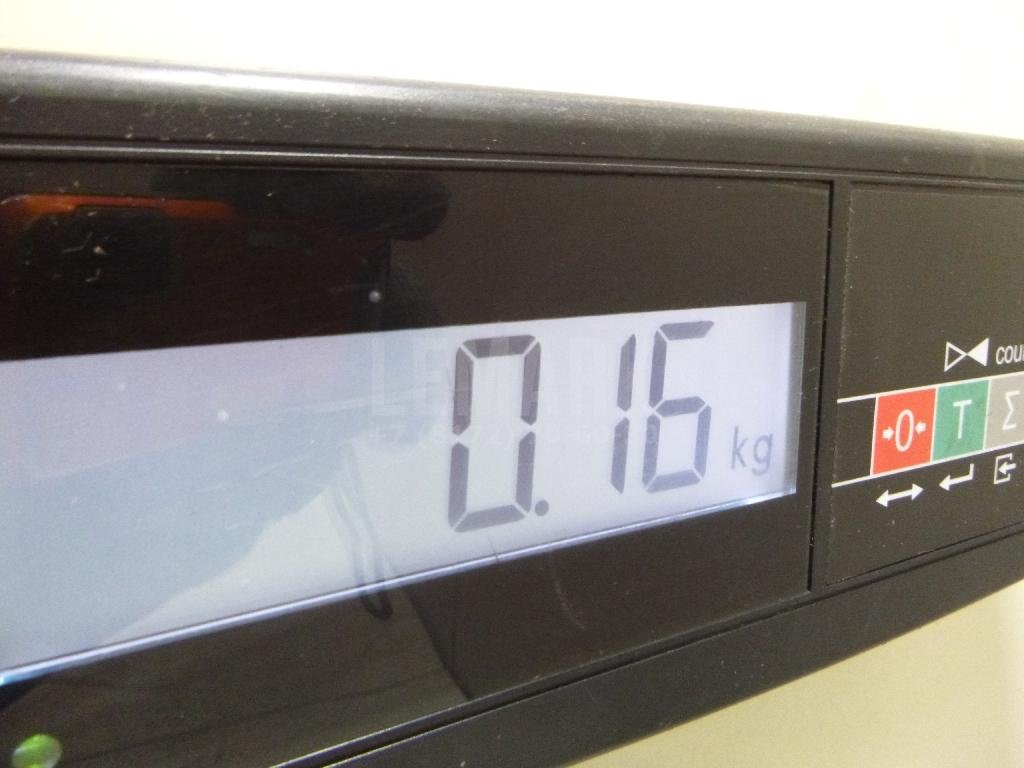 Шланг тормозной