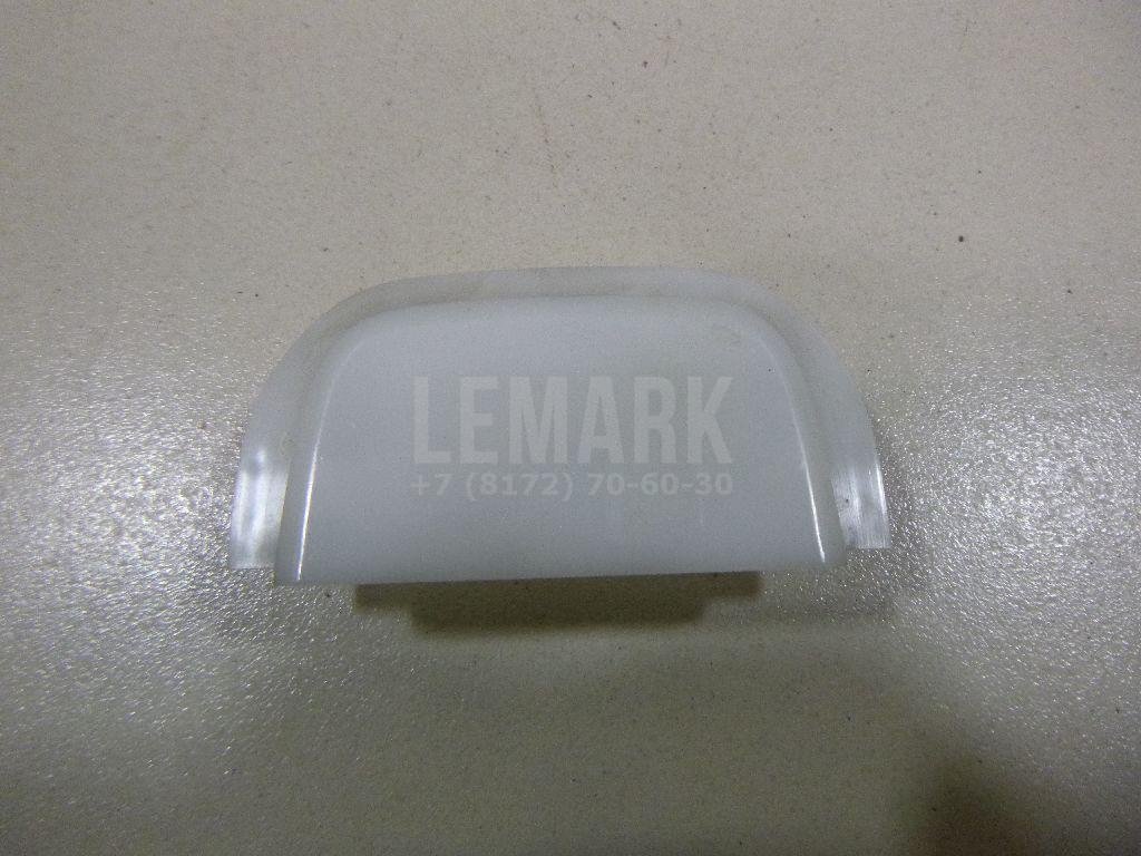 Стекло плафона салонного