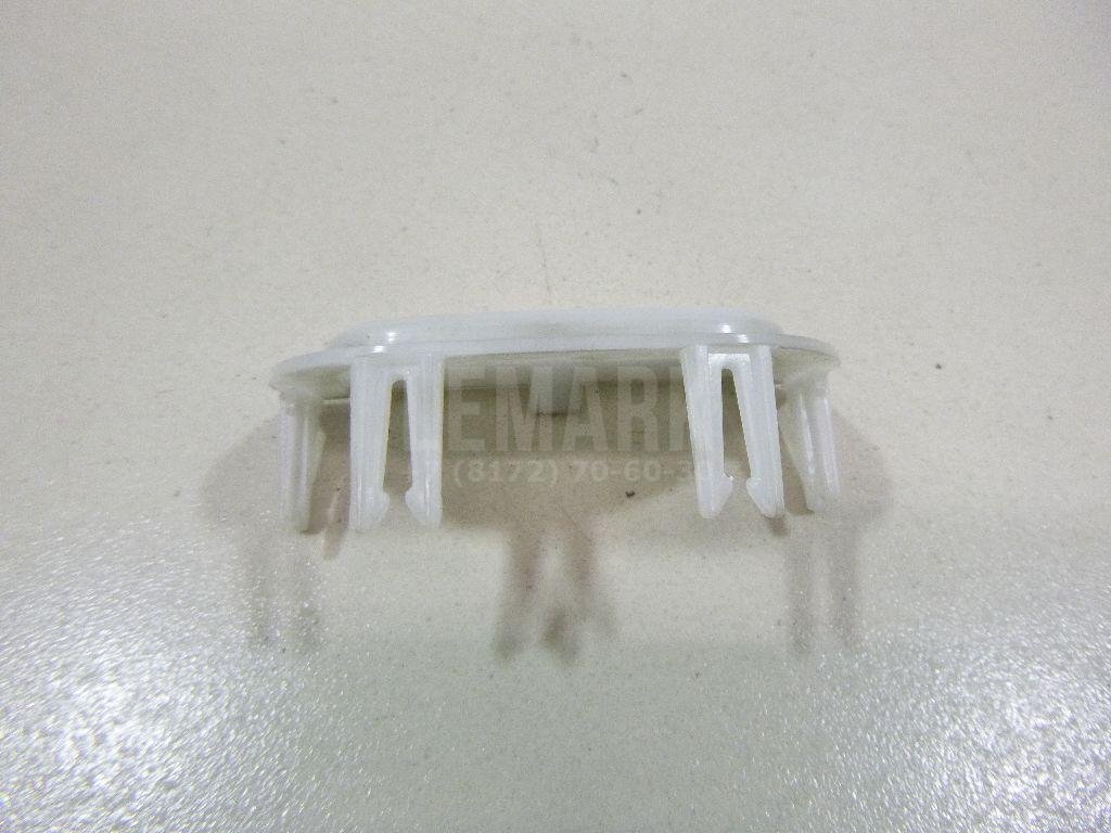 Стекло плафона салонного