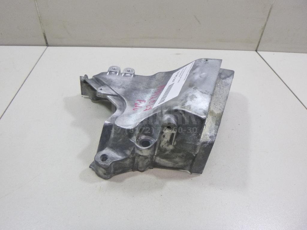 Кронштейн опоры двигателя для  Audi A3 [8V] 2013-2020