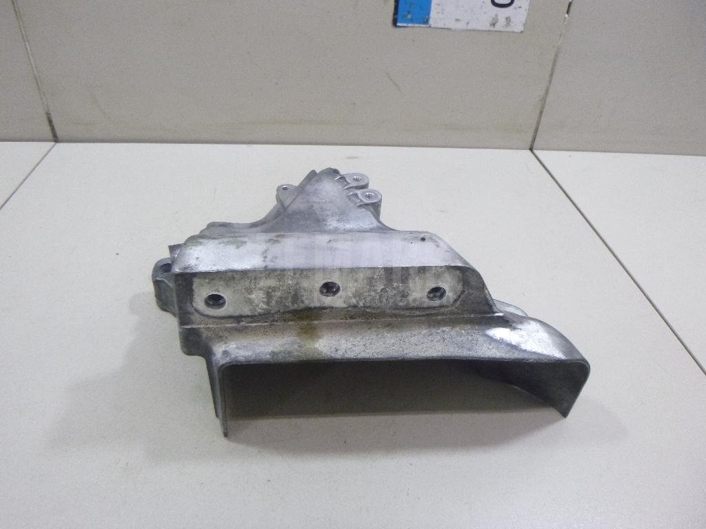 Кронштейн опоры двигателя для  Audi A3 [8V] 2013-2020