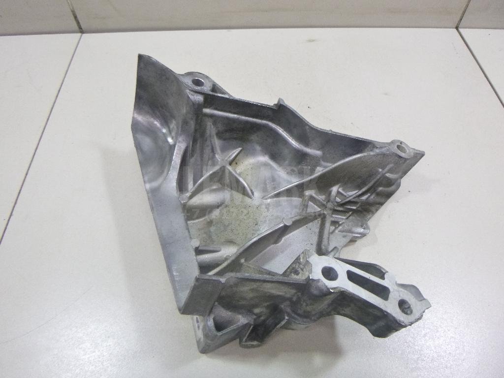 Кронштейн опоры двигателя для  Audi A3 [8V] 2013-2020