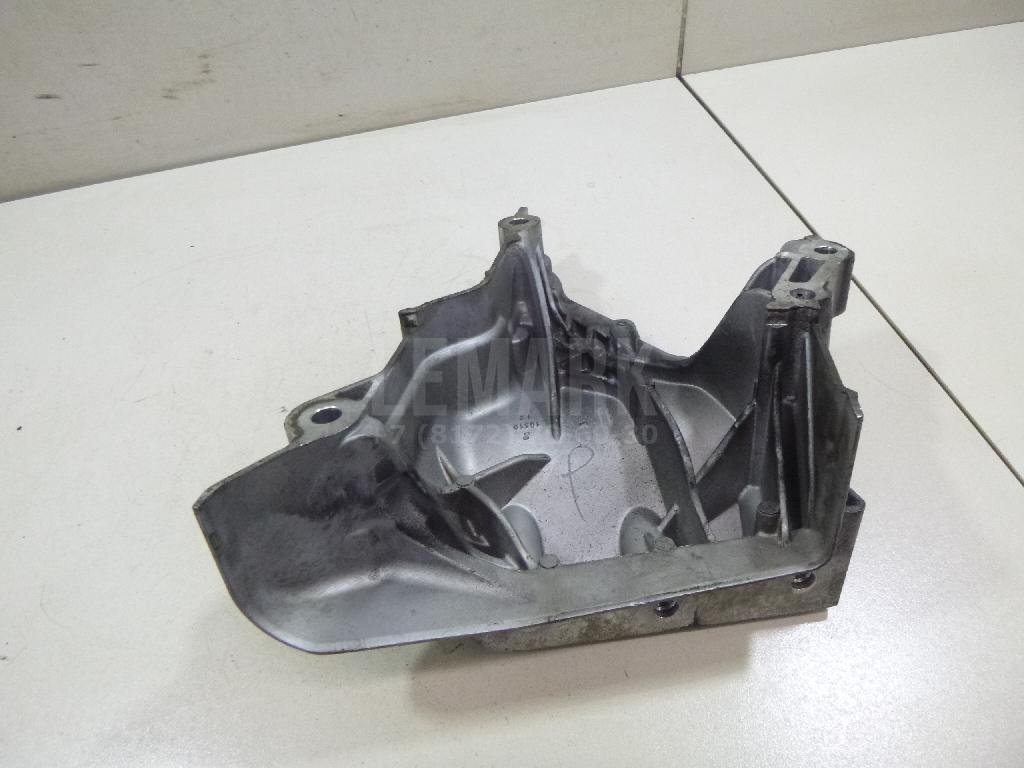 Кронштейн опоры двигателя для  Audi A4 [B8] 2007-2015