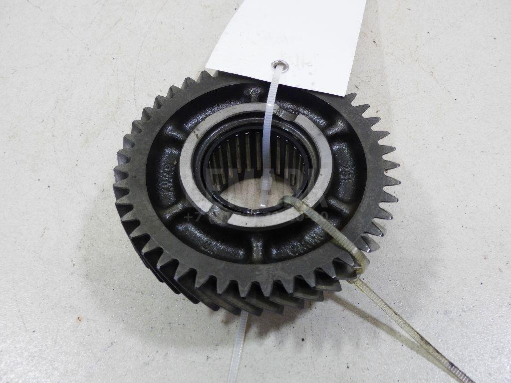 Шестерня 2-ой передачи для  Alfa Romeo MiTo 2008-2018
