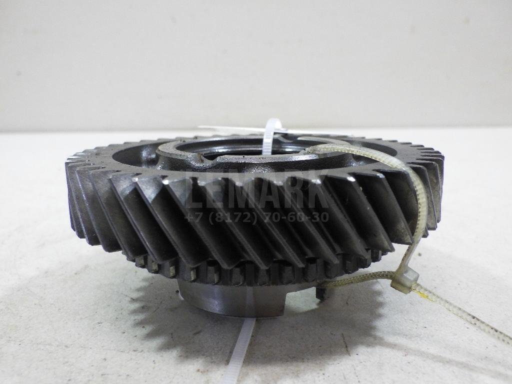 Шестерня 2-ой передачи для  Alfa Romeo MiTo 2008-2018