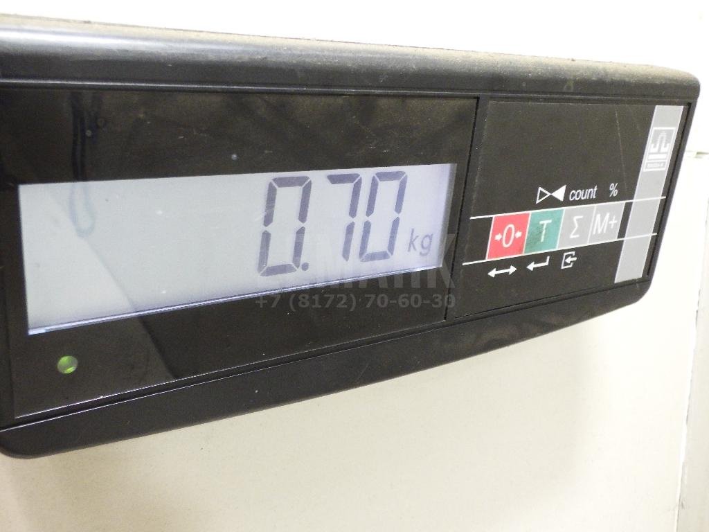 Шестерня 2-ой передачи для  Alfa Romeo MiTo 2008-2018