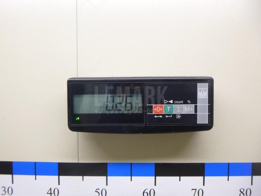 Проводка (коса)