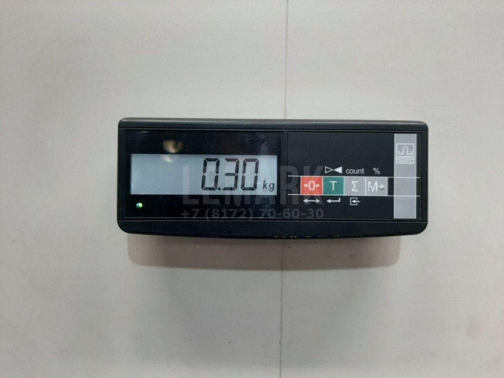 Бачок расширительный