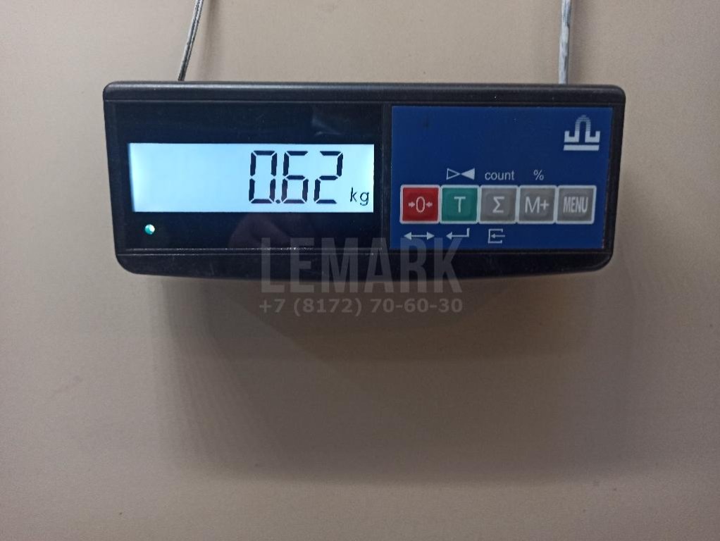 Кронштейн КПП левый для  Audi A4 [B7] 2005-2007