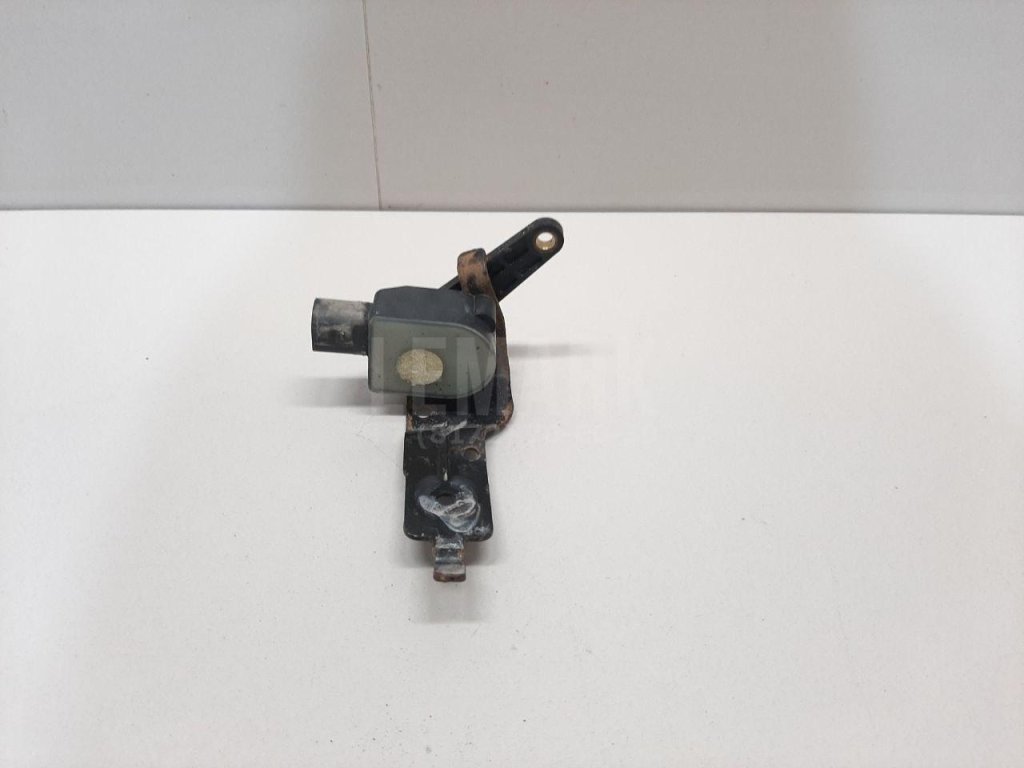 Датчик регулировки дорож. просвета