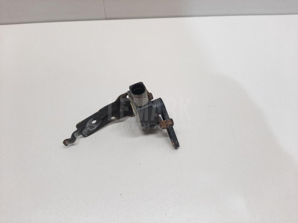 Датчик регулировки дорож. просвета