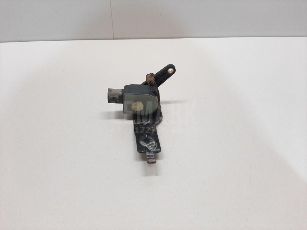 Датчик регулировки дорож. просвета