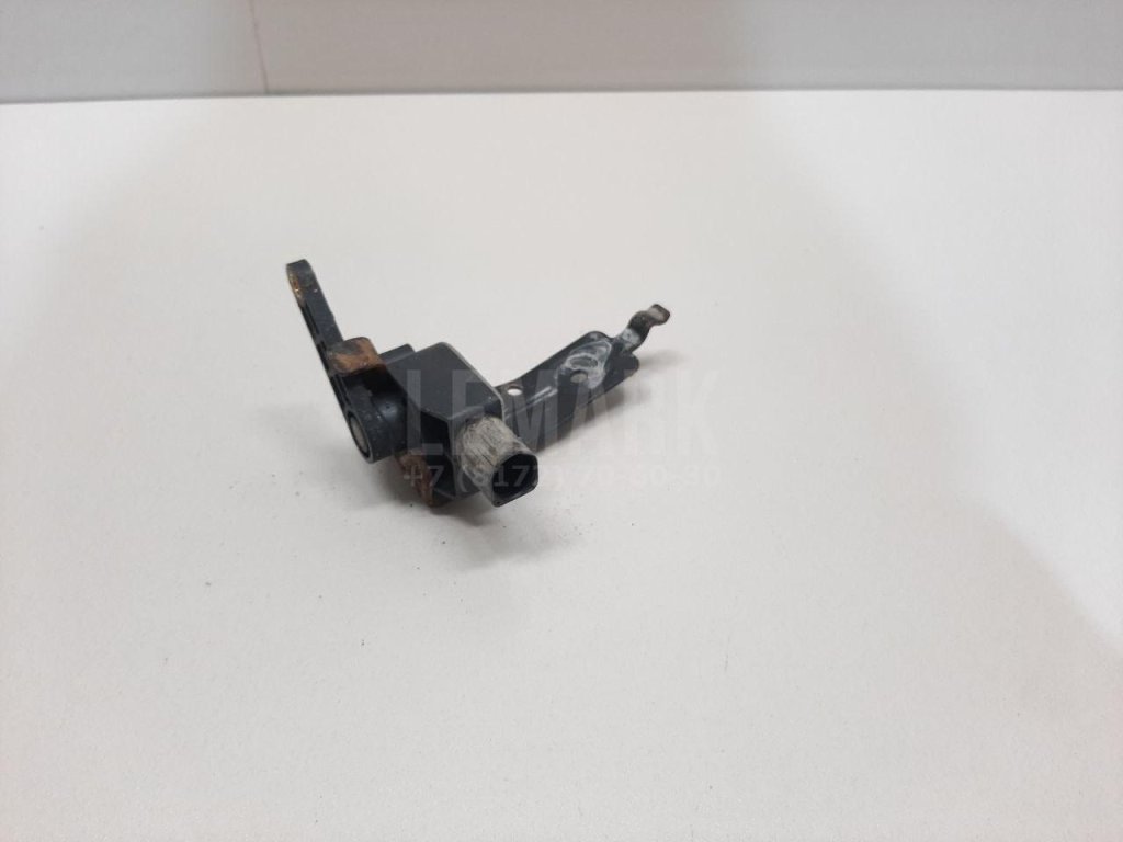 Датчик регулировки дорож. просвета