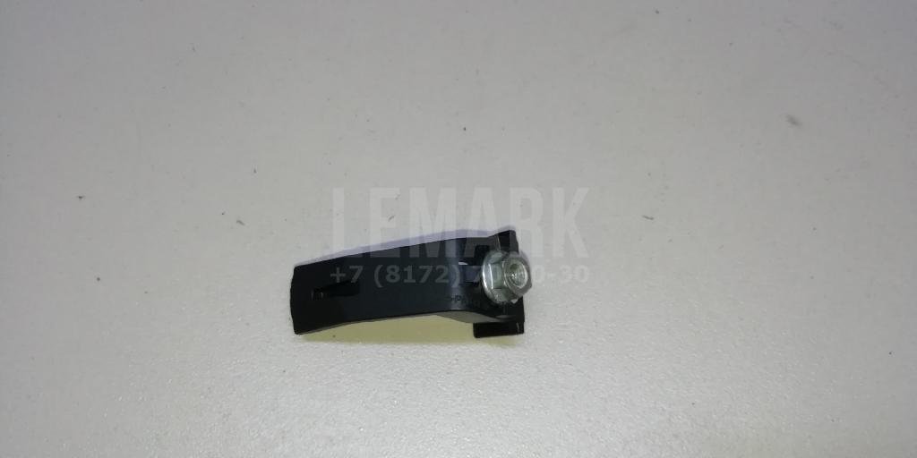 Кронштейн фонаря для  Acura MDX 2001-2006