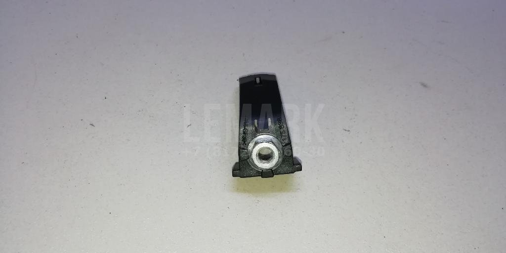 Кронштейн фонаря для  Acura MDX 2001-2006