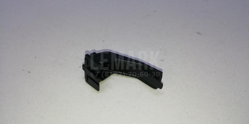 Кронштейн фонаря для  Acura MDX 2001-2006