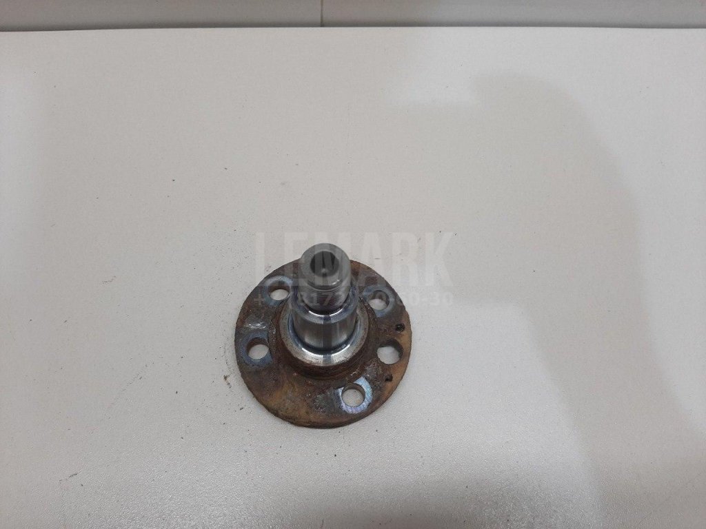 Цапфа (п.з.к.) для  Audi A3 (8Y) 2020