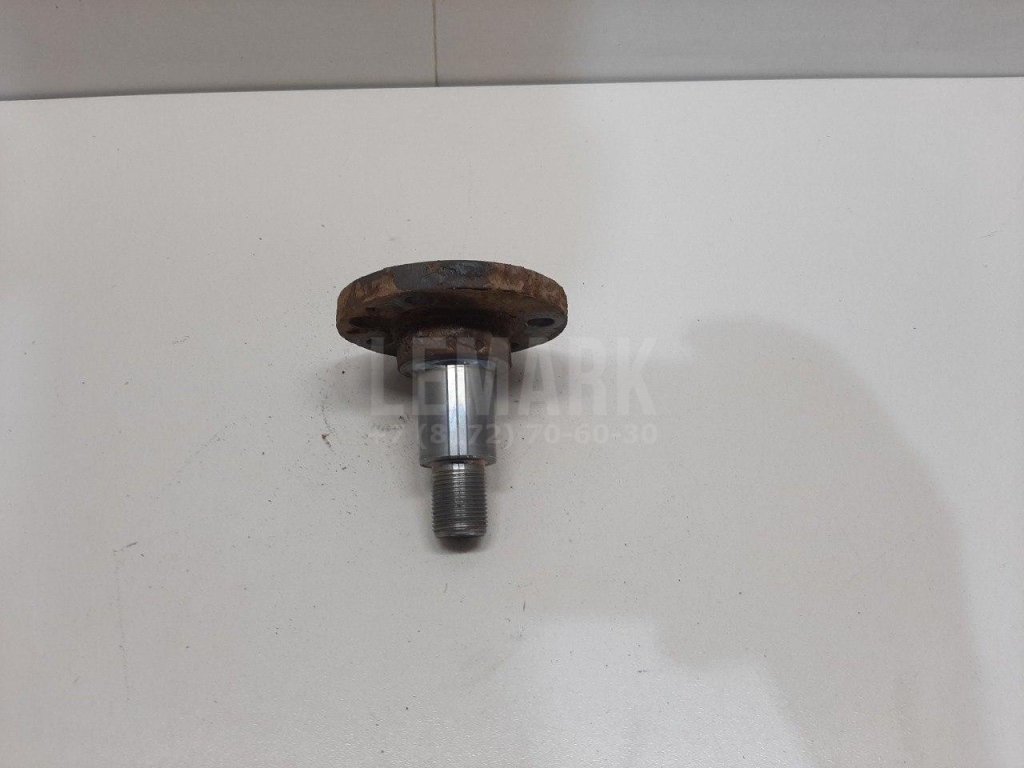 Цапфа (п.з.к.) для  Audi A3 (8Y) 2020