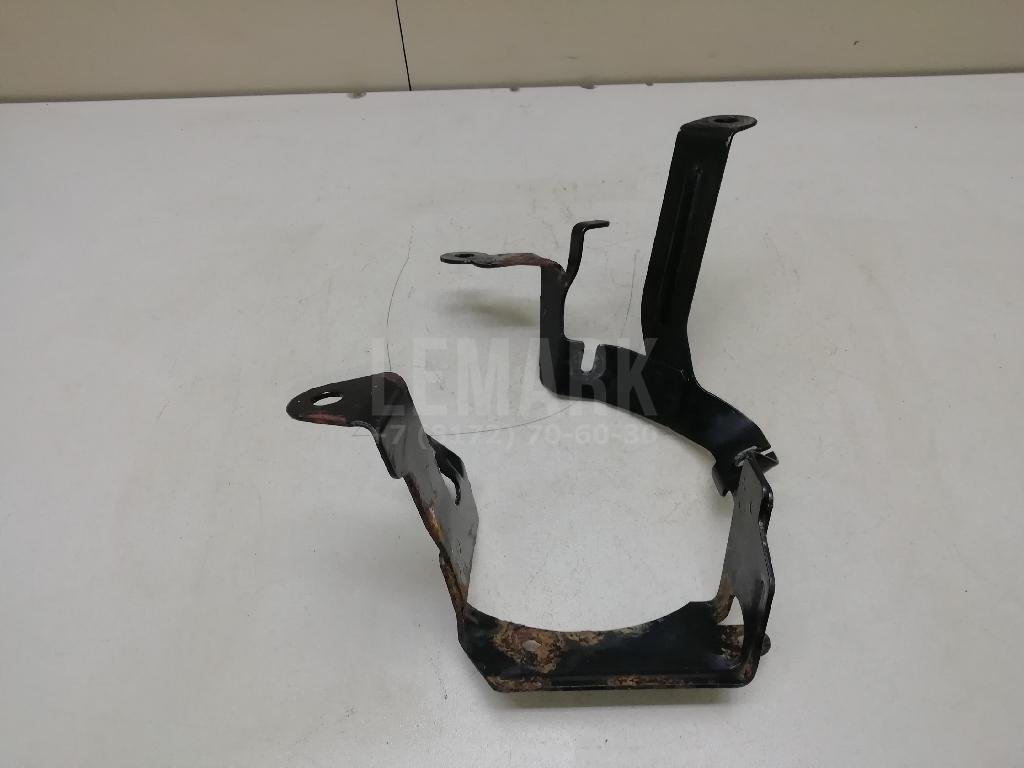 Кронштейн гидроусилителя