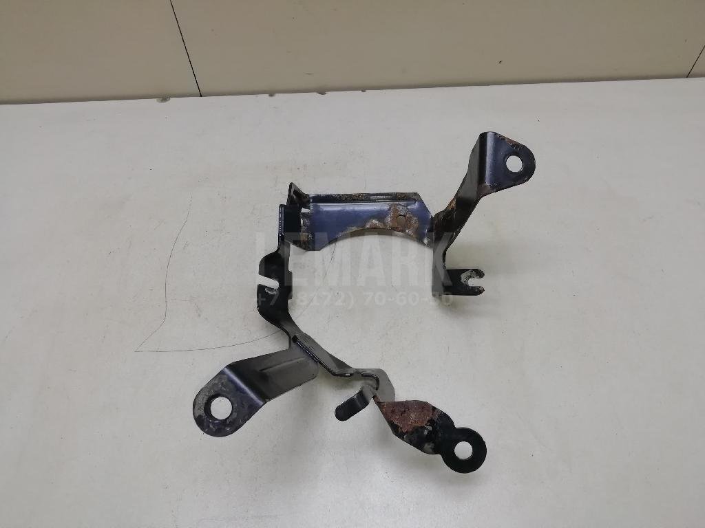 Кронштейн гидроусилителя