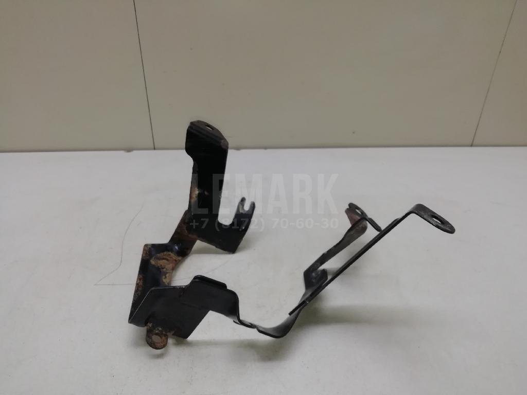 Кронштейн гидроусилителя