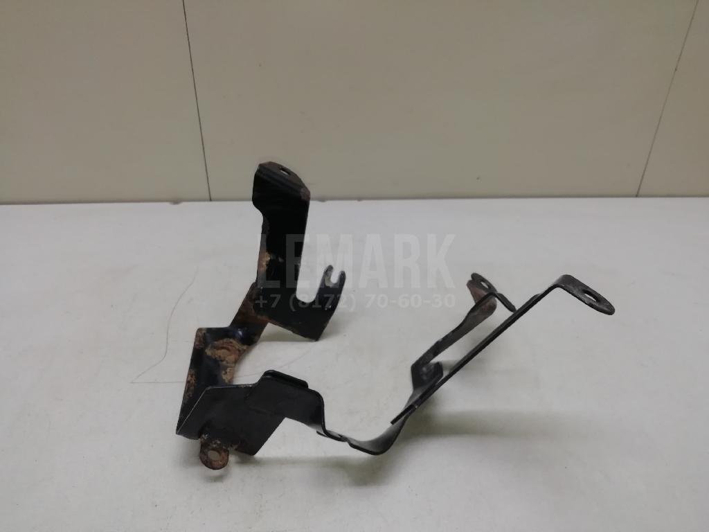 Кронштейн гидроусилителя