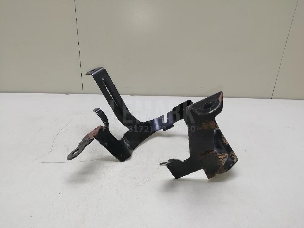 Кронштейн гидроусилителя