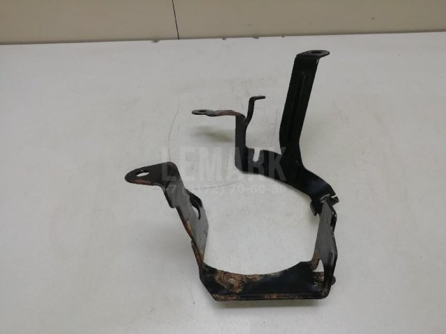 Кронштейн гидроусилителя