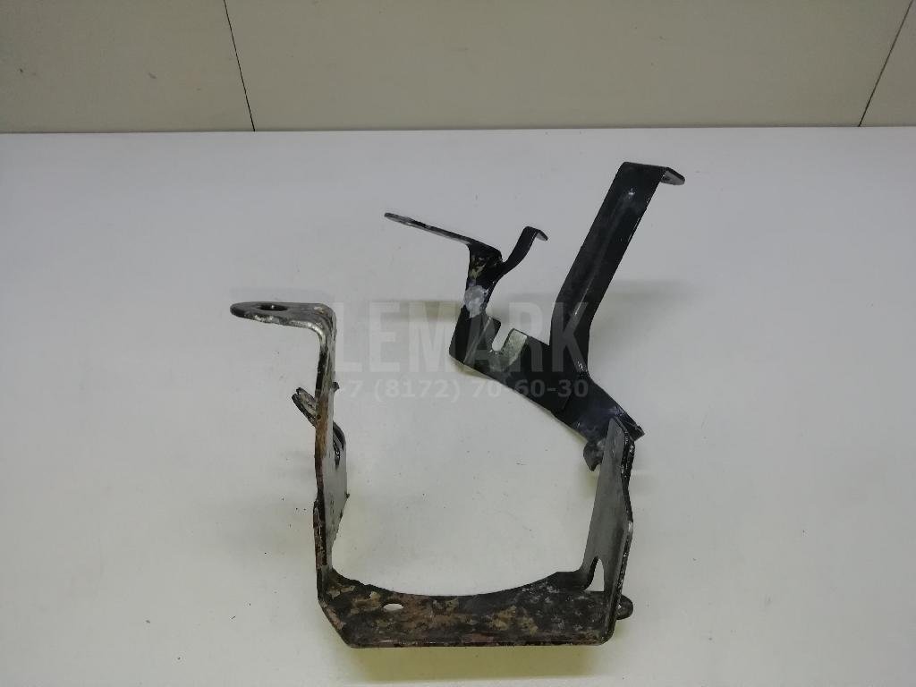 Кронштейн гидроусилителя