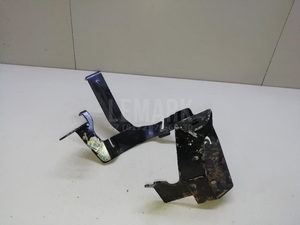 Кронштейн гидроусилителя