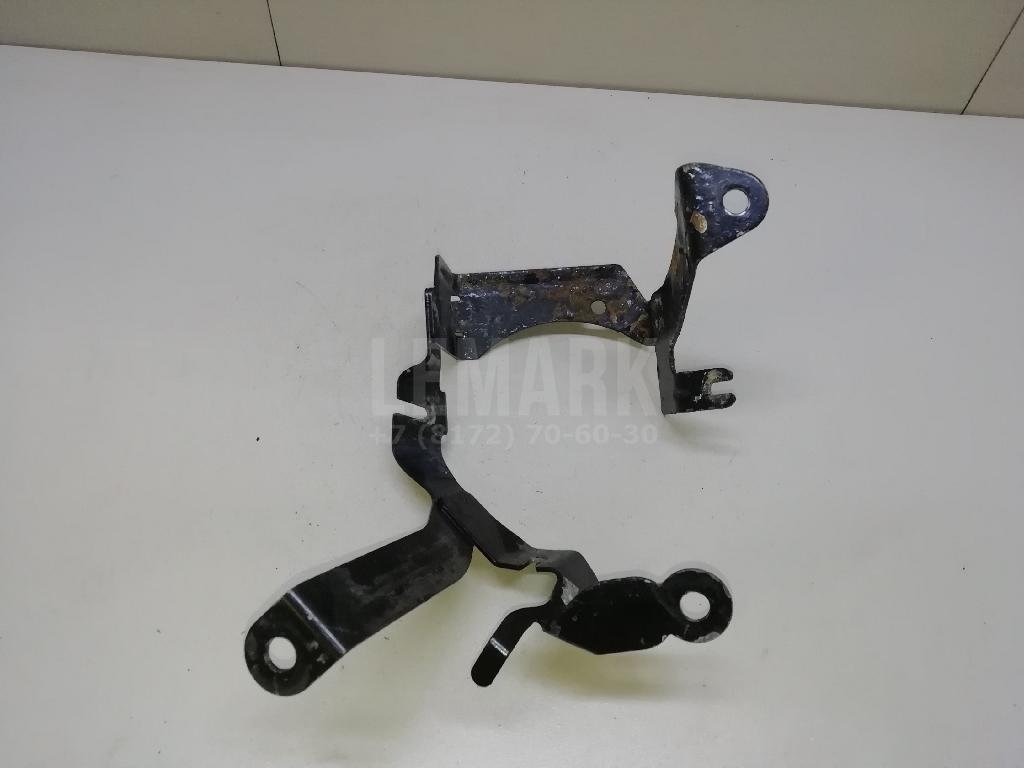 Кронштейн гидроусилителя