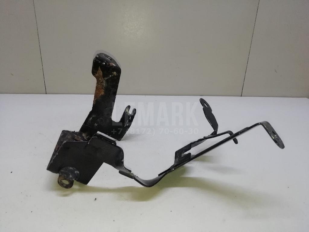 Кронштейн гидроусилителя