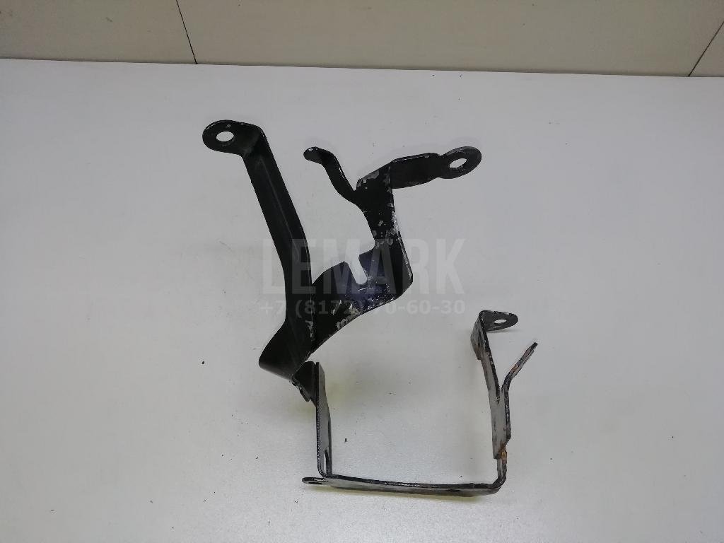 Кронштейн гидроусилителя