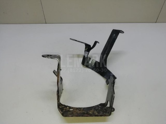 Кронштейн гидроусилителя