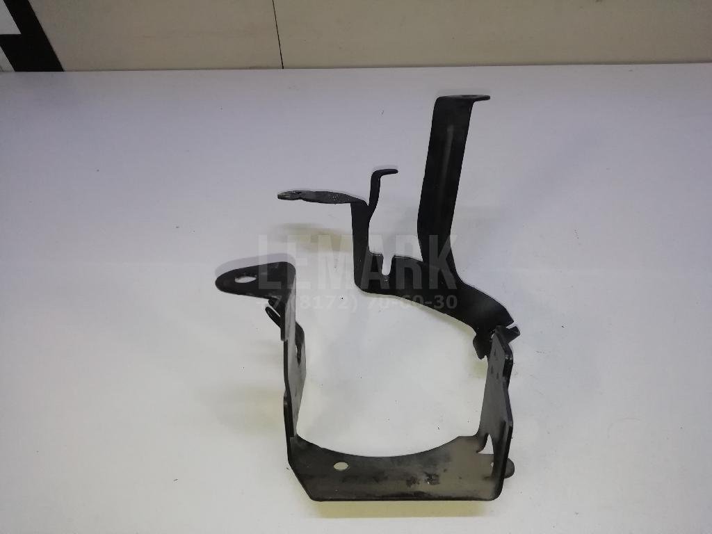 Кронштейн гидроусилителя