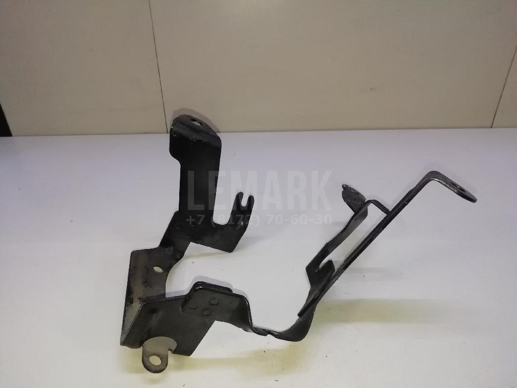 Кронштейн гидроусилителя