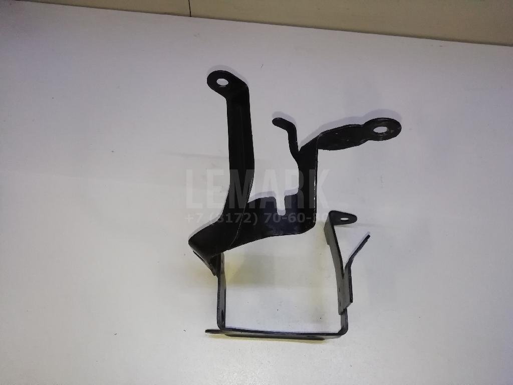 Кронштейн гидроусилителя