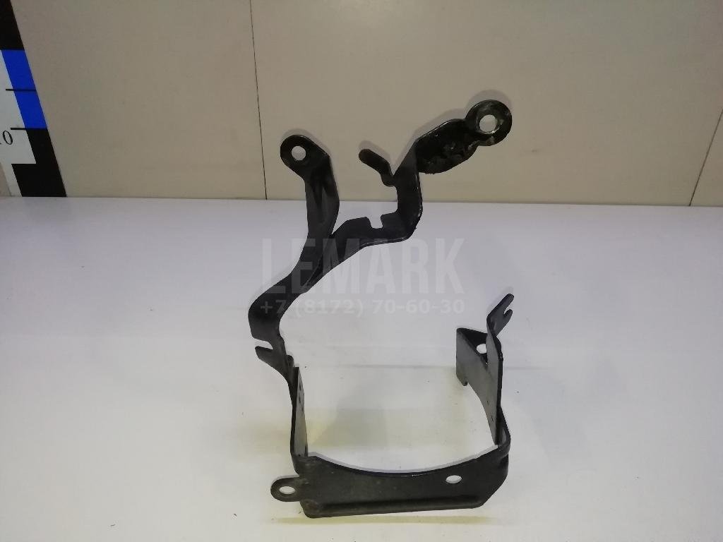 Кронштейн гидроусилителя