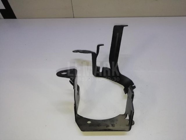 Кронштейн гидроусилителя